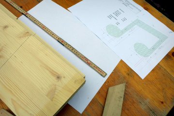 CAD-Design! : Tanja Blapp